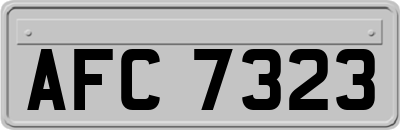 AFC7323