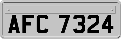 AFC7324