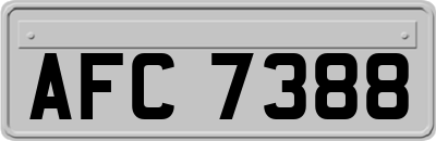 AFC7388