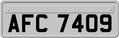 AFC7409