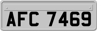 AFC7469