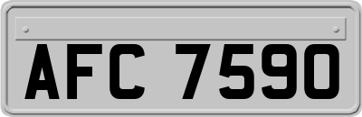 AFC7590