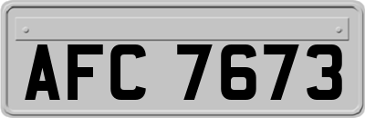 AFC7673