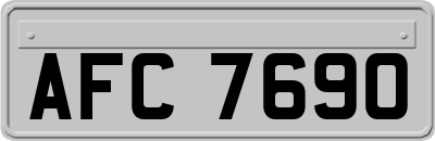 AFC7690