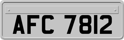 AFC7812