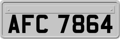 AFC7864