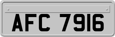 AFC7916