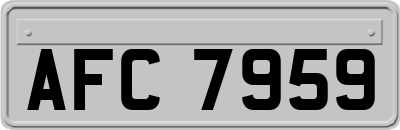 AFC7959