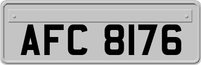 AFC8176