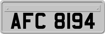 AFC8194