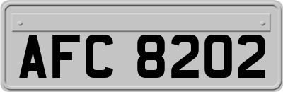 AFC8202