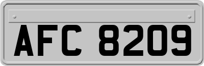 AFC8209
