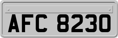 AFC8230