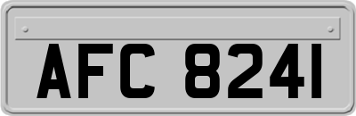 AFC8241