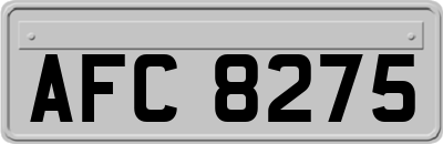 AFC8275