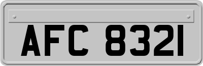 AFC8321