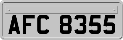 AFC8355