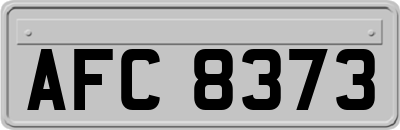 AFC8373