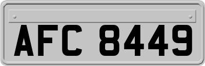 AFC8449