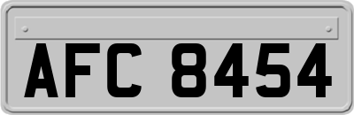 AFC8454