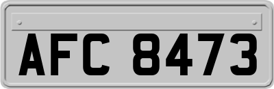 AFC8473
