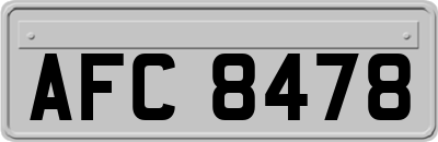 AFC8478