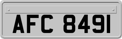 AFC8491