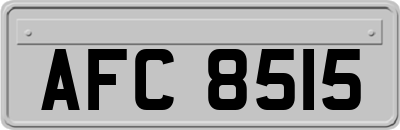 AFC8515