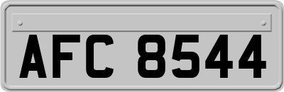 AFC8544
