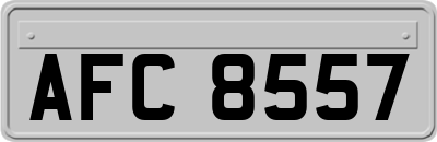 AFC8557