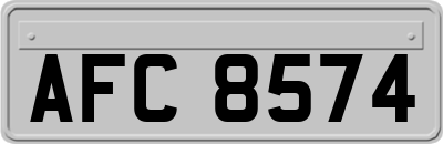 AFC8574