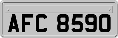 AFC8590