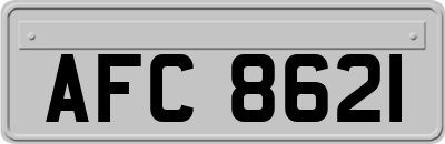 AFC8621