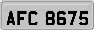 AFC8675