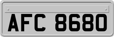 AFC8680