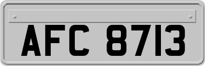 AFC8713