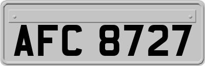 AFC8727
