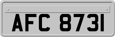 AFC8731