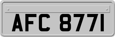 AFC8771