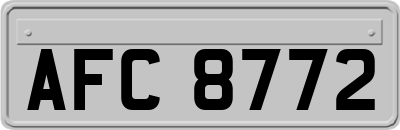 AFC8772