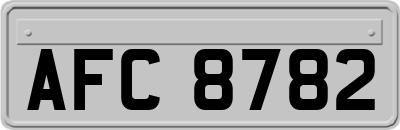 AFC8782