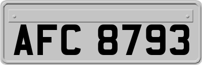 AFC8793