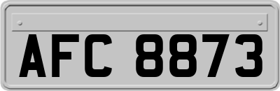 AFC8873
