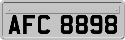 AFC8898