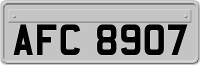 AFC8907