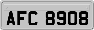 AFC8908