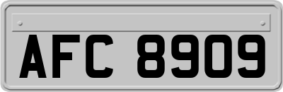 AFC8909