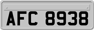 AFC8938