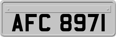 AFC8971