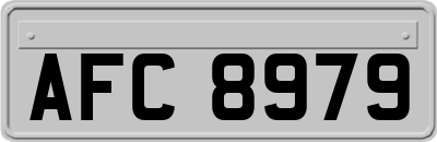 AFC8979